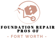 Foundation Repair Pros of Fort Worth